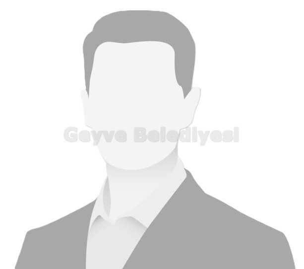 Serdar ŞAHİN