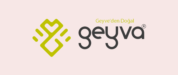 GEYVA