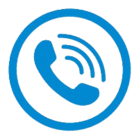 Telefon