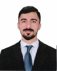 Abdulkerim EROL