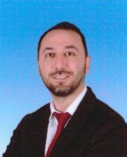 Bilal KÜÇÜK