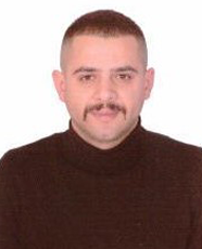 Erdi TÜYLÜ