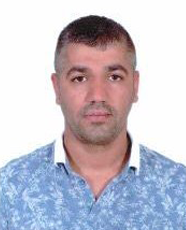 Erkan GÖKCAN