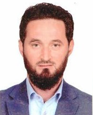Hakan UYSAL