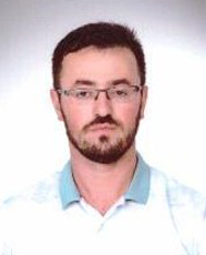 Halil GÜL