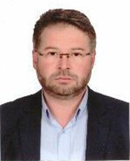 Hasan ÇETİNKAYA 