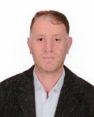 Hüseyin FIRTINA