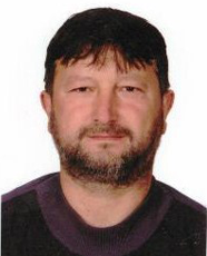 Hüseyin GÜLTEKİN