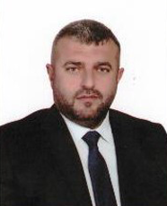 Mahmut SÖNMEZ