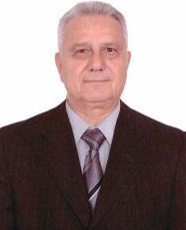 Mehmet Metin TAŞKIN