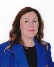 Meral HAMMAZ