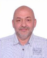 Murat GENÇ