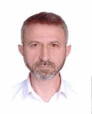 Mustafa ÜNAL
