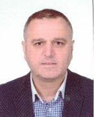 Nihat BALTAOĞLU