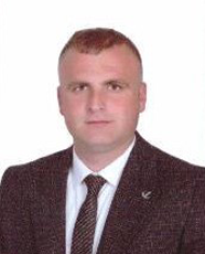 Recep TINGIR
