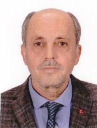 Yakup KAMİT