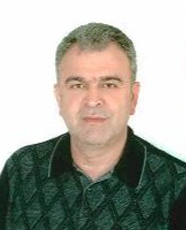 İlyas AKKAYA