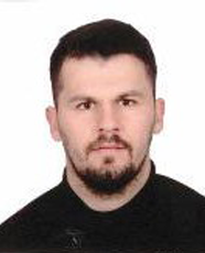 Özkan DURSUN