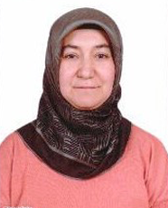 Şükran ŞAN