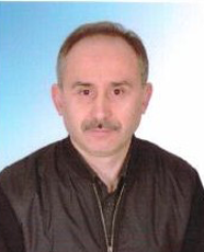Ünal DEMİR