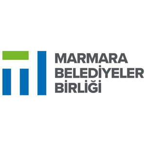Marmara Belediyeler Birliği