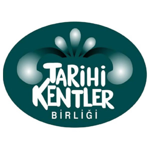 Tarihi Kentler Birliği