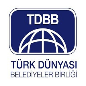 Türk Dünyası Belediyeler Birliği