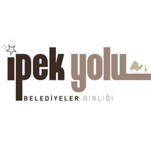 İpek Yolu Belediyeler Birliği