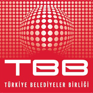 Türkiye Belediyeler Birliği
