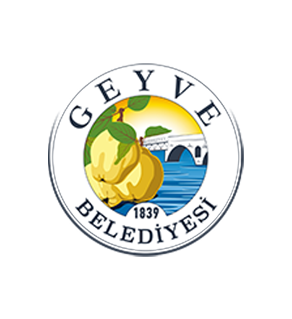 Geyve Belediyesi